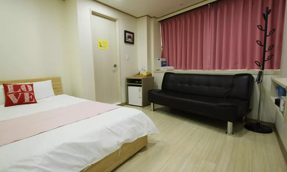 Hotel Kota, фото 2