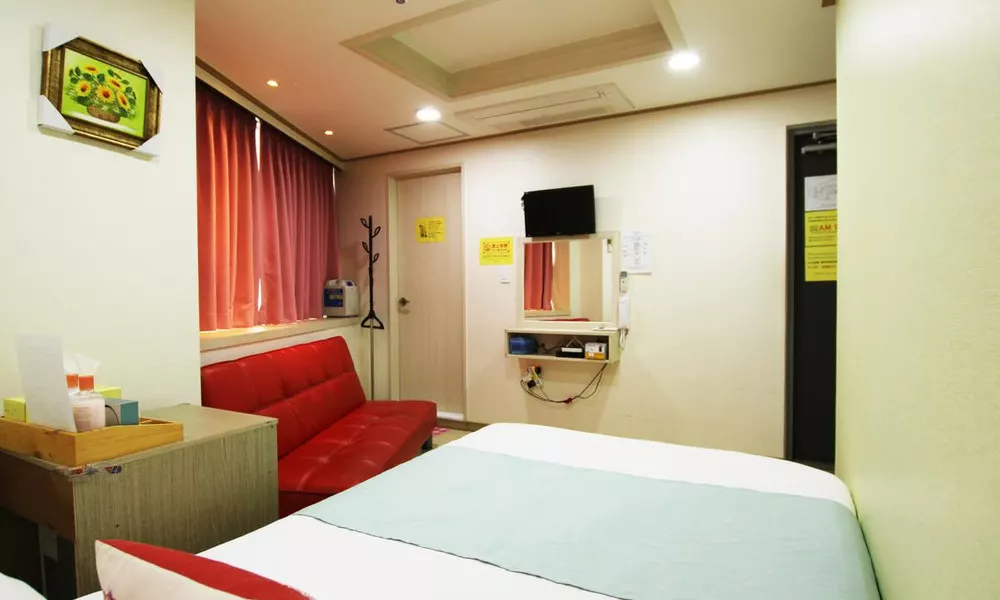 Hotel Kota, фото 3