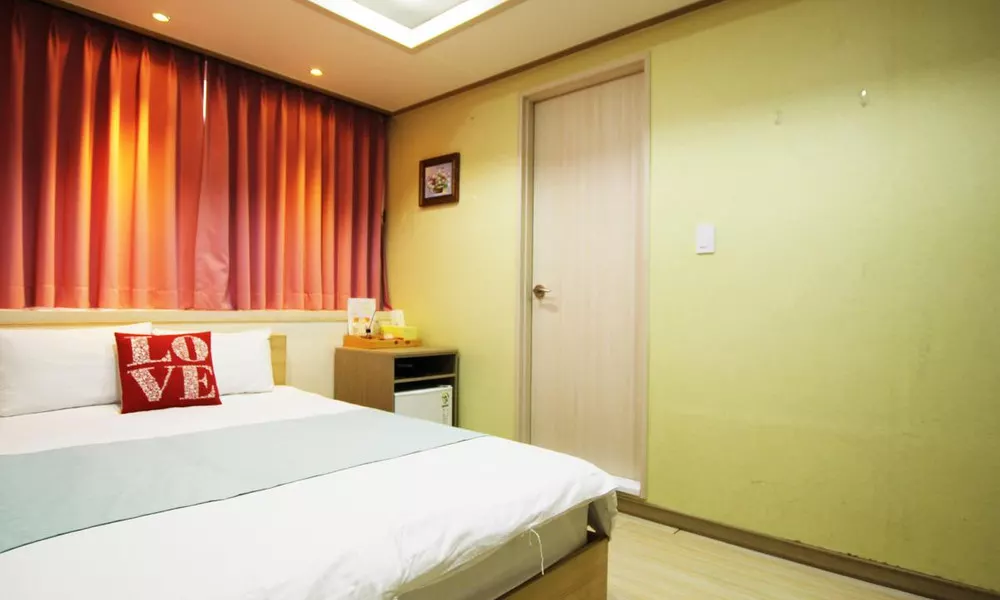 Hotel Kota, фото 5