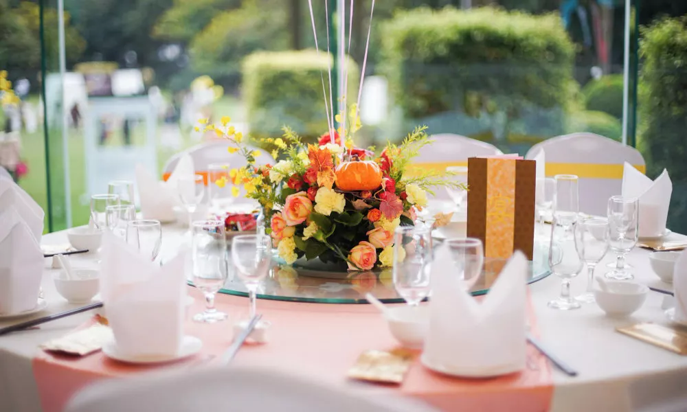 Ramada by Wyndham Pearl Guangzhou