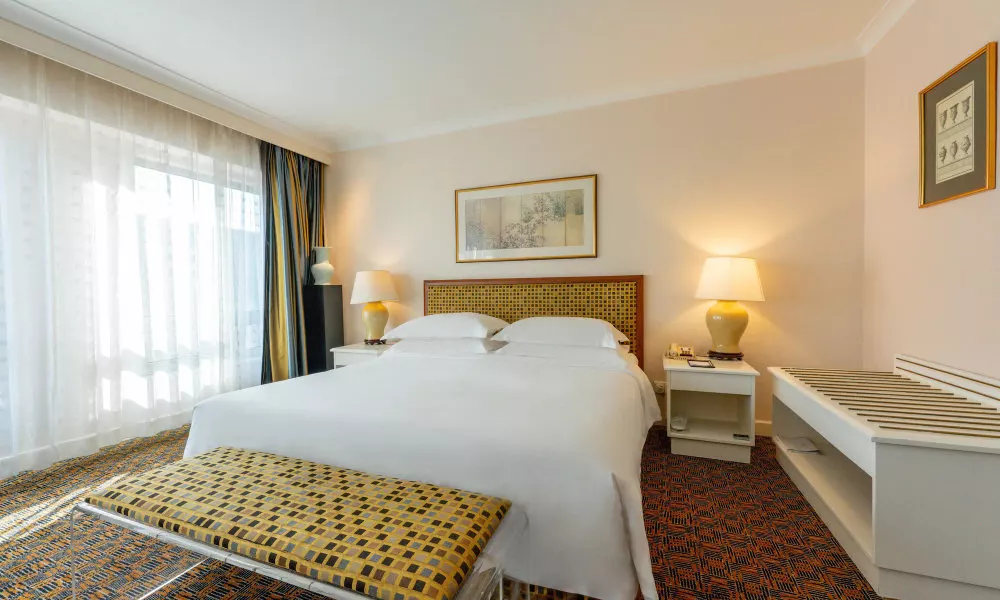 Grand Skylight Hotel Royal, фото 2
