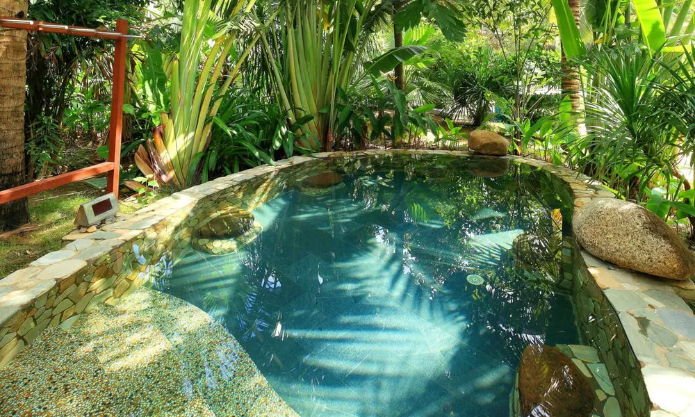 J Hotel ( Natural Hot Spring), фото 2