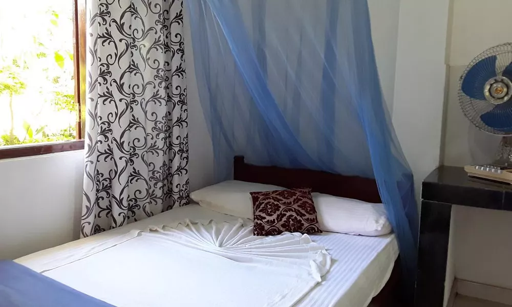 Ella Grand Peak Hotel, фото 2