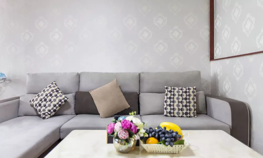 YOYO International Apartment, фото 2