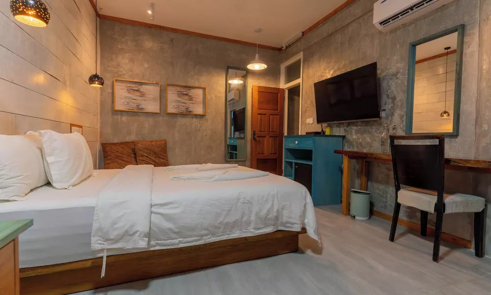 Maamadi Boutique, фото 2