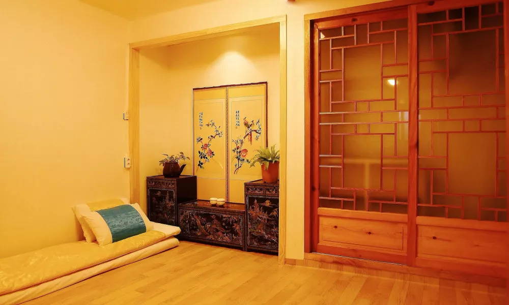HanOK Guest House 202, фото 3