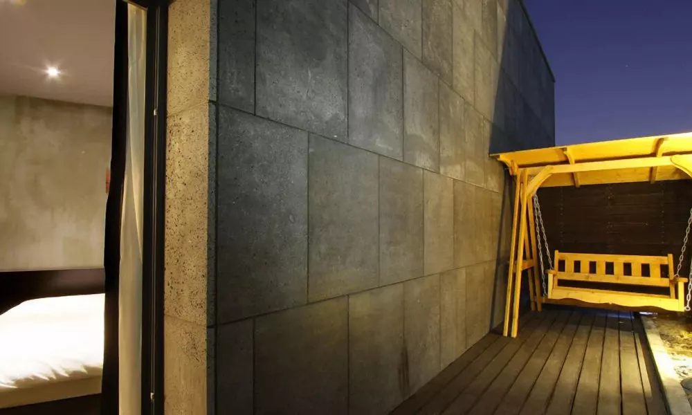 Rich Diamond Hotel, фото 3