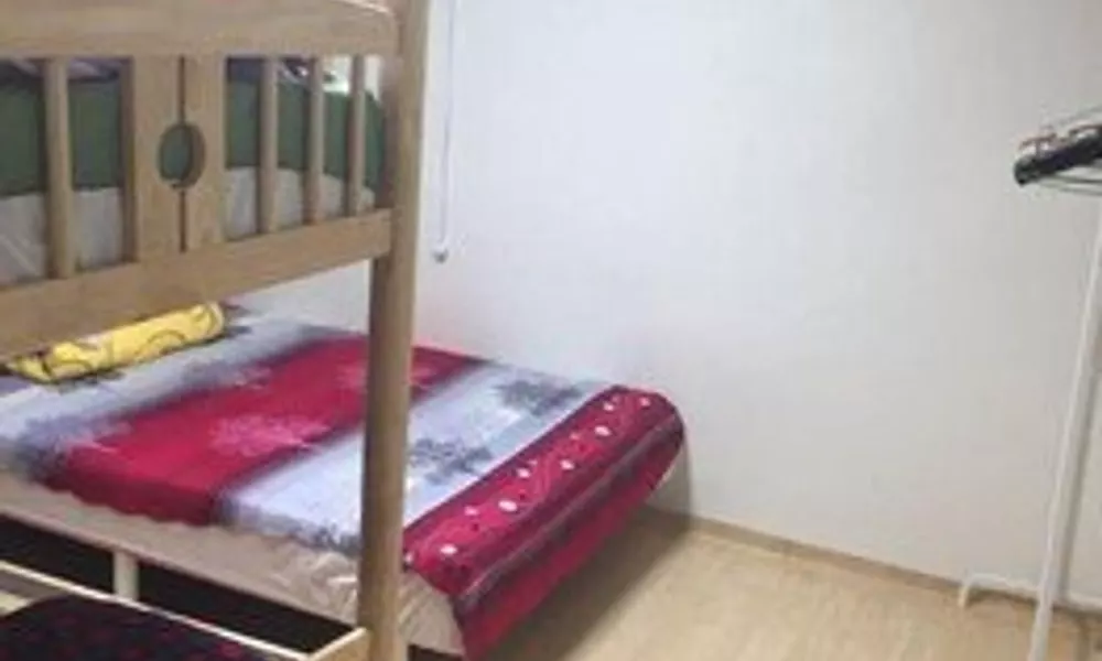 Housetay Guesthouse 2Nd Branch Hostel