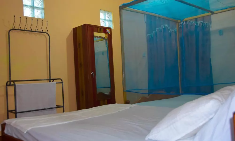 Sasvi Holiday Inn, фото 2