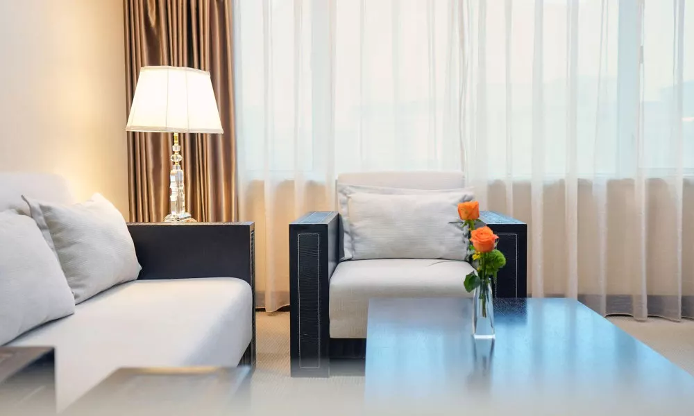 Asia Hotel, фото 2