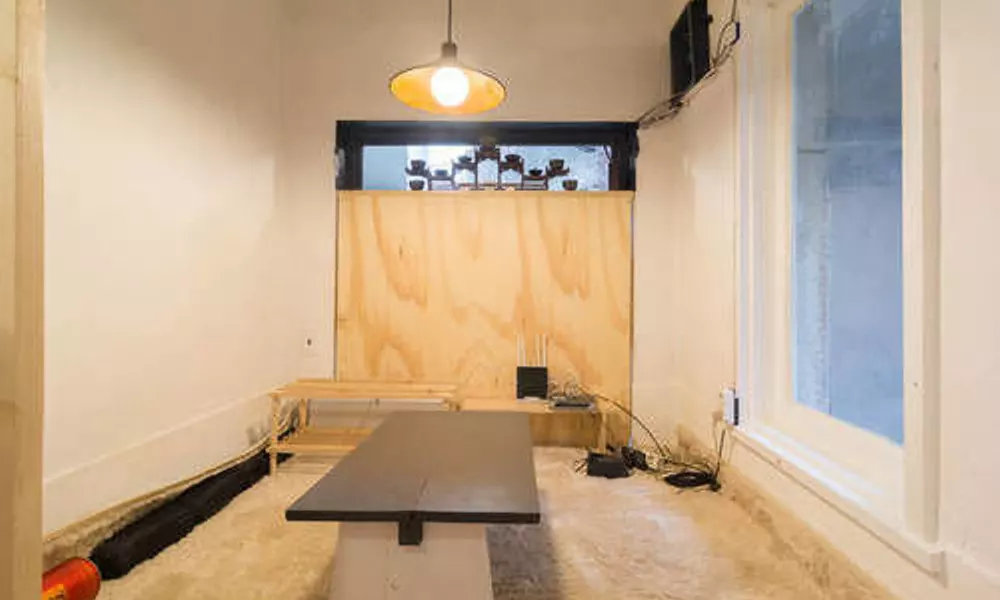 9 Road - Hostel, фото 4
