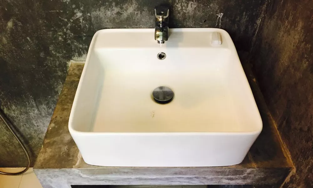 Araliya Villa Fort Guest House, фото 3