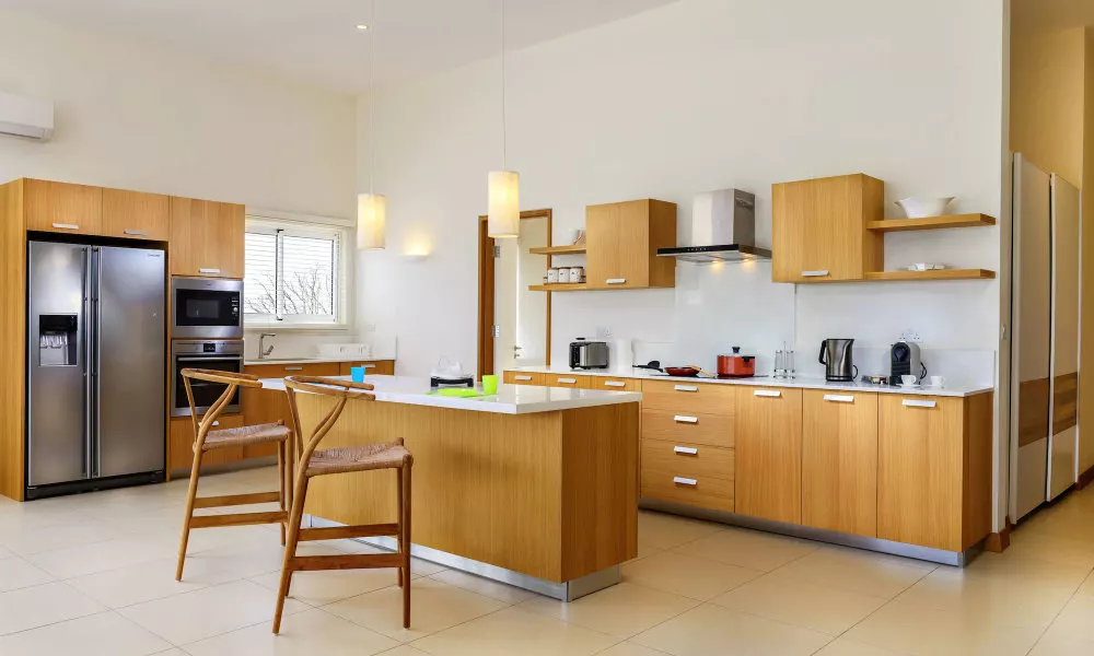 Myra Seafront Suites with Lov, фото 4