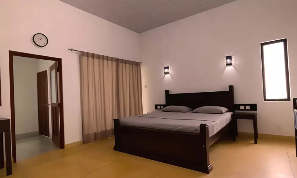 Avita Holiday Home, фото 2
