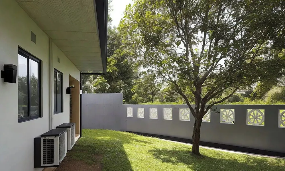 Avita Holiday Home, фото 5
