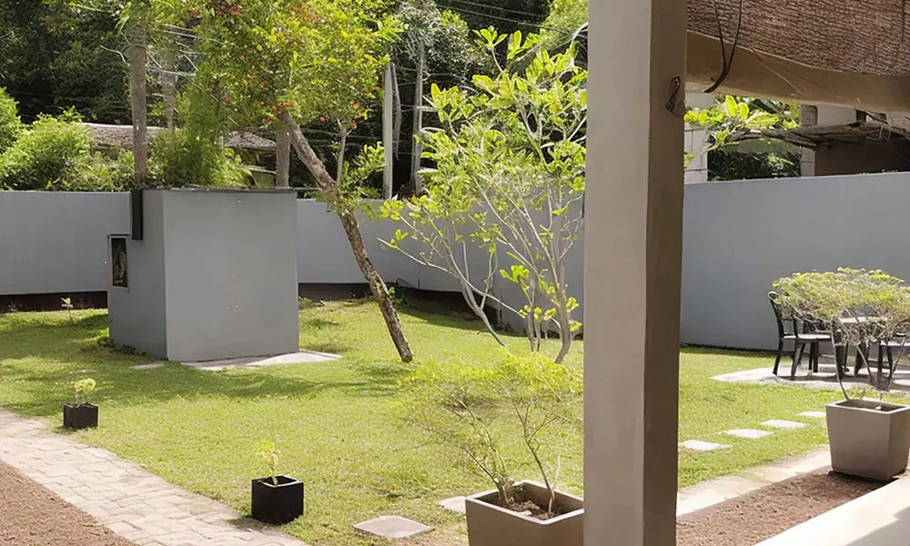 Avita Holiday Home, фото 4