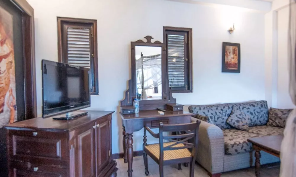 Amanda Beach Villas, фото 4