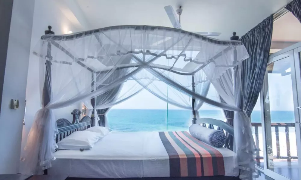 Amanda Beach Villas, фото 2