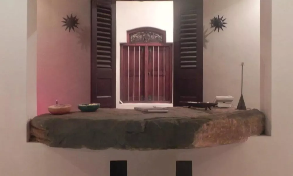 Amanda Beach Villas, фото 3