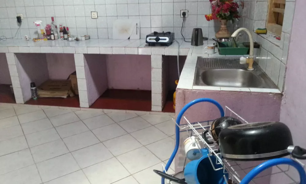 Mia's Villa, фото 4