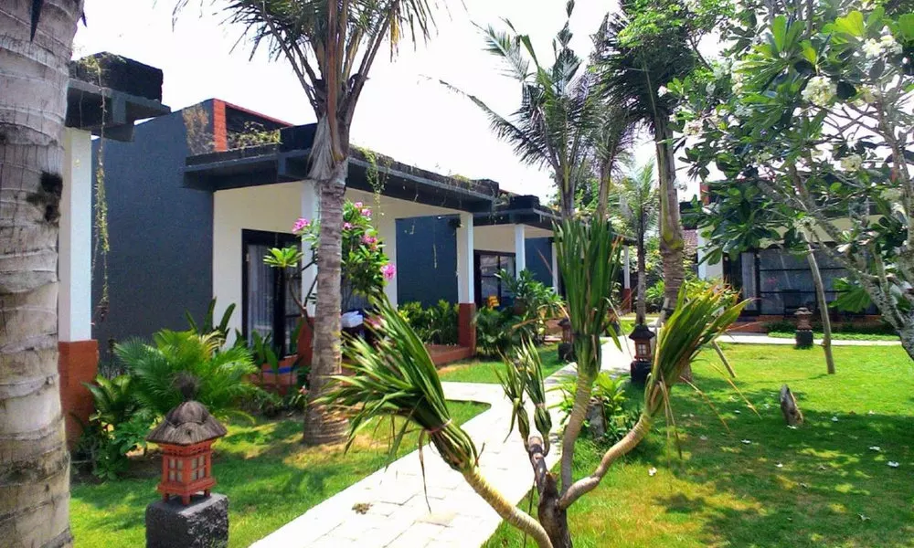 D'Mell Bali, фото 3