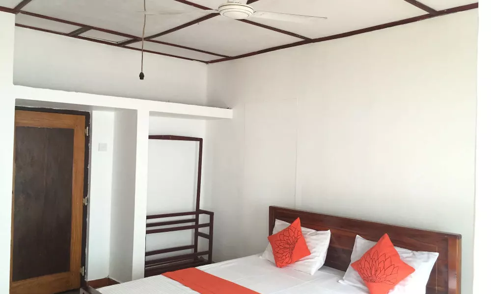 Saubagya Inn Tourist Guesthouse, фото 2