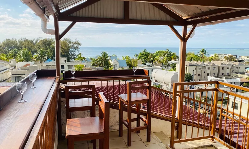 Aadi Villa, фото 5