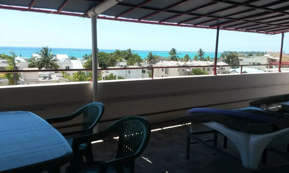 Aadi Villa, фото 4