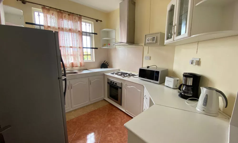 Aadi Villa, фото 2