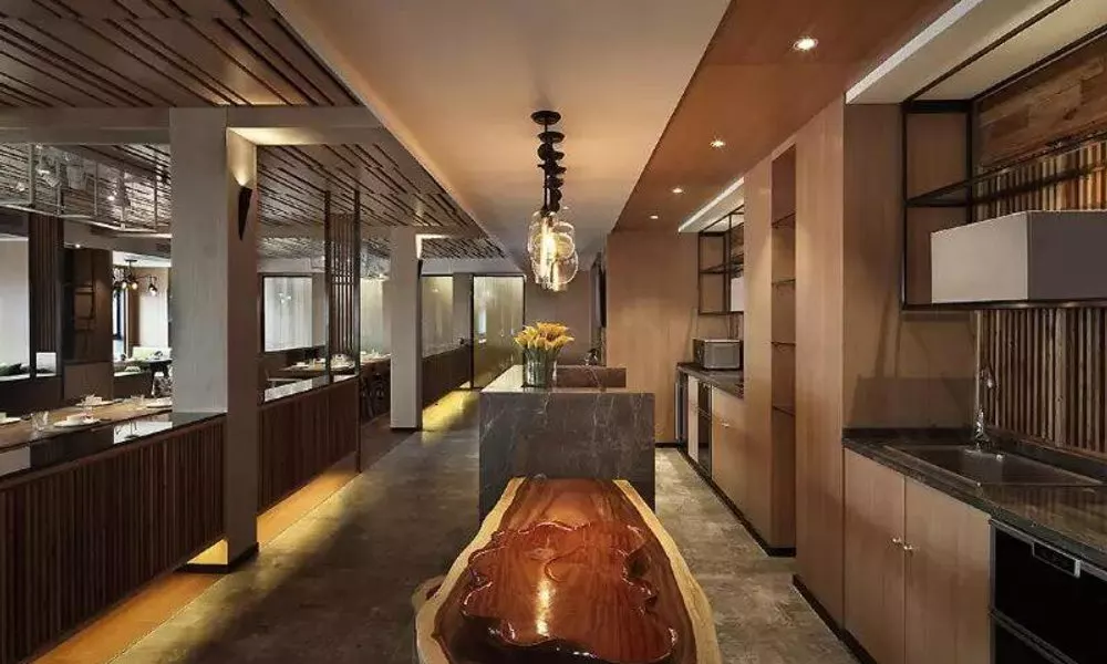 Bloom Boutique Hotel, фото 2