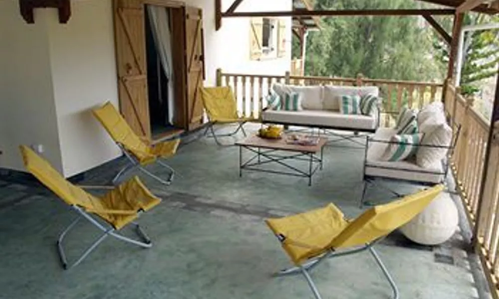 Domaine Decide, фото 5