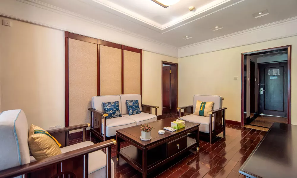 Pipaxi Hotel, фото 4