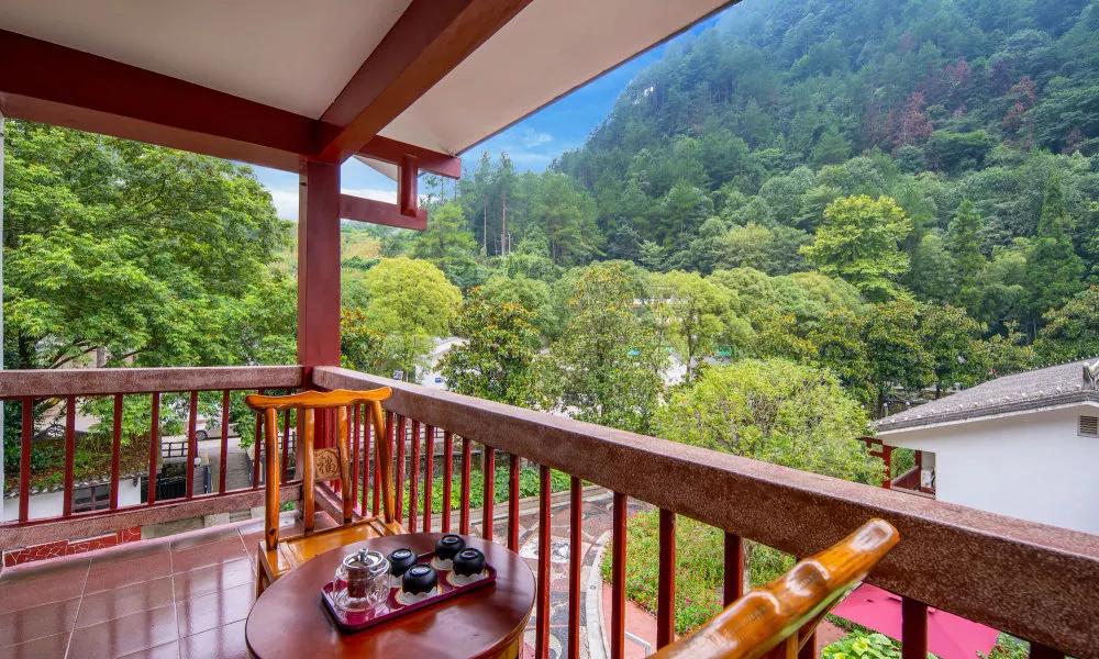 Pipaxi Hotel, фото 3
