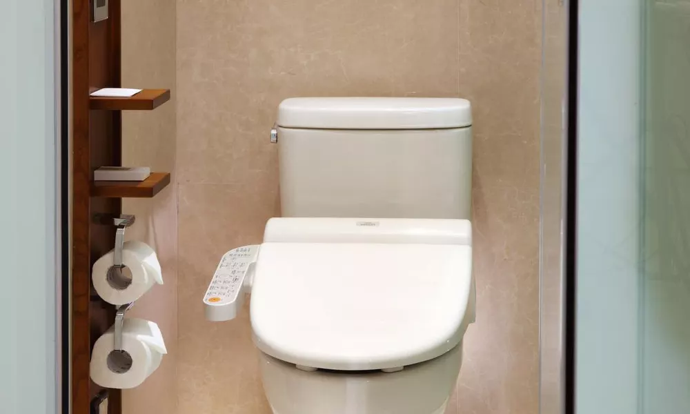 Oriental Begonia Boutique Hotel, фото 2
