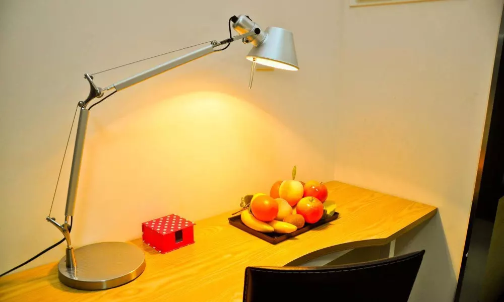 Iway Aparment Hotel Pazhou Branch, фото 4