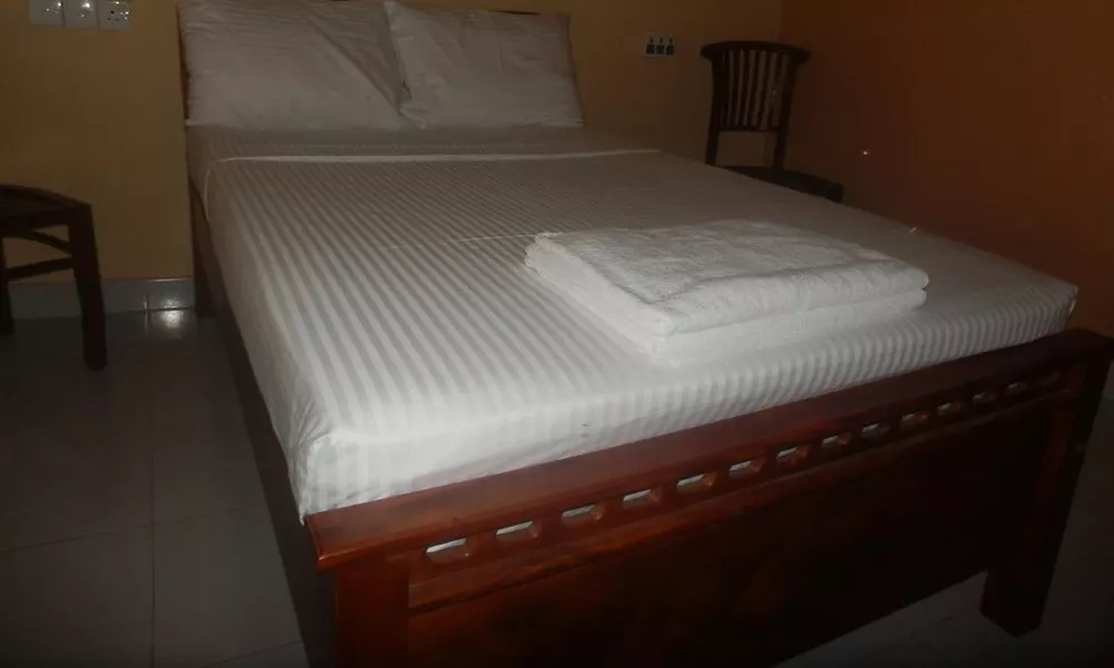 Waja Bed & Breakfast, фото 2