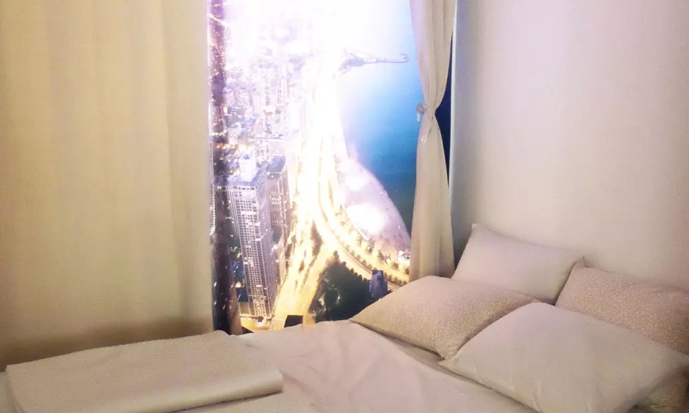 Hongdae Lai Lai house, фото 5