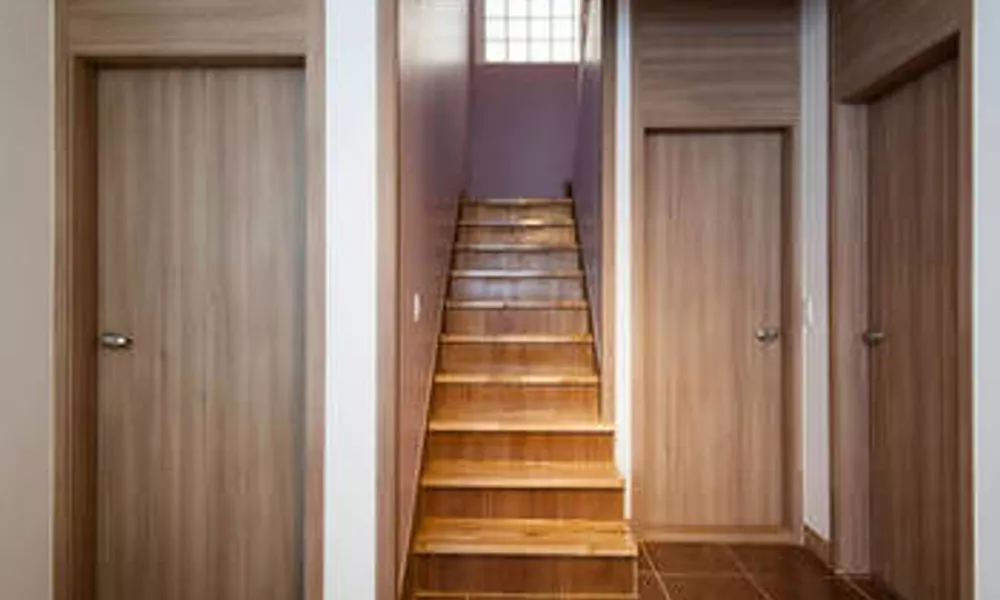 Itaewon Cube Guest House, фото 5
