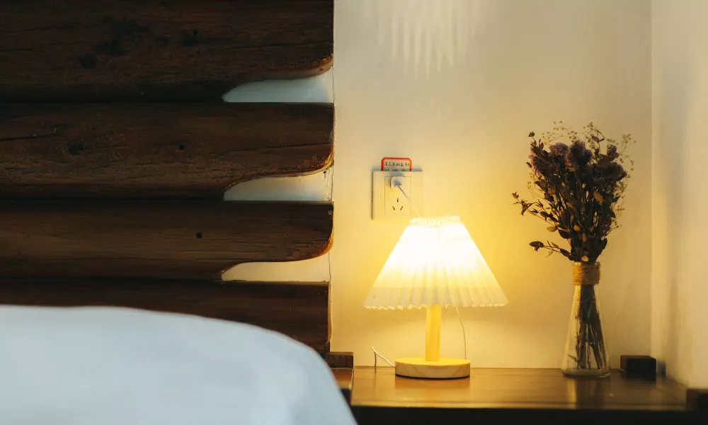 Zhangjiajie Shi Guang Zhi Wai Boutique Hotel, фото 2