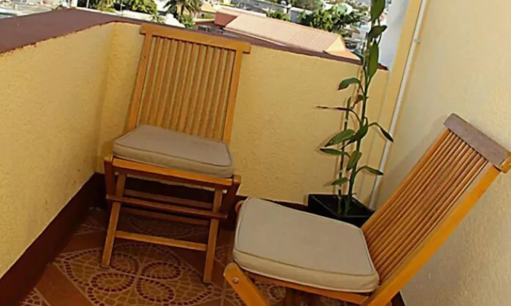Auberge le Rajah, фото 3