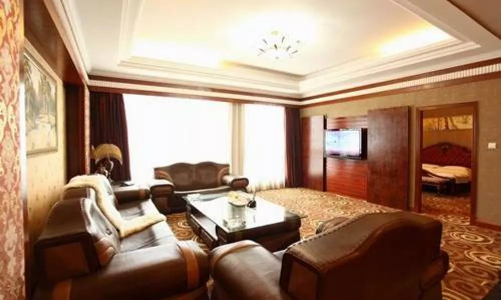 Bostan, фото 3