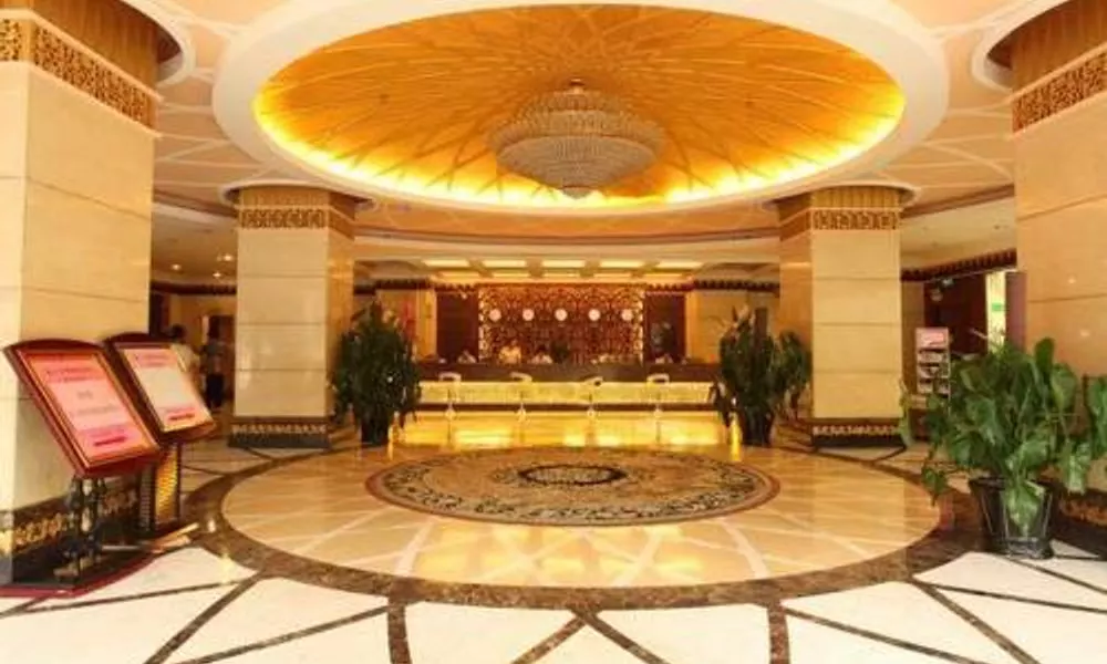 Bostan, фото 5