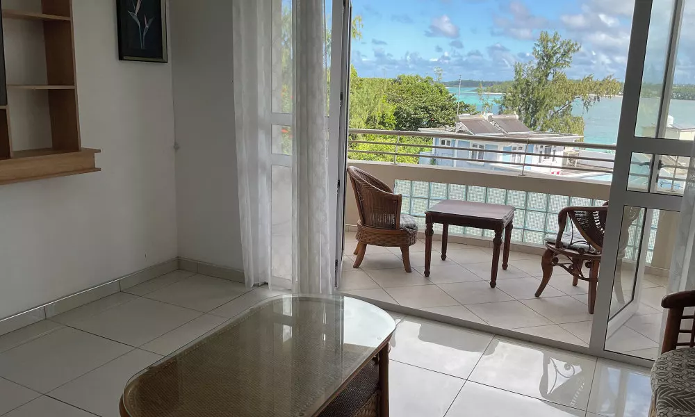 Blue Bay Holiday Resort, фото 4