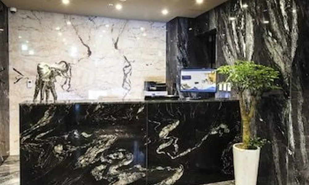 Richwell Hotel, фото 3