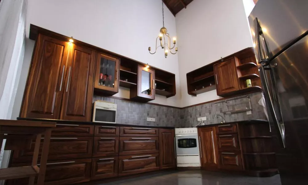 Angel villa, фото 2