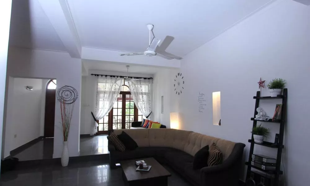 Angel villa, фото 3