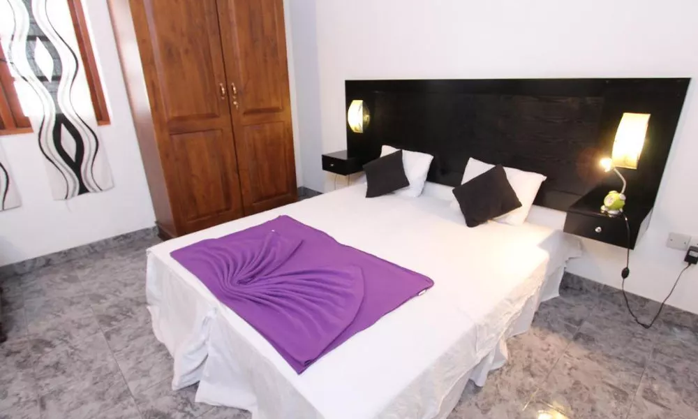 Angel villa, фото 4