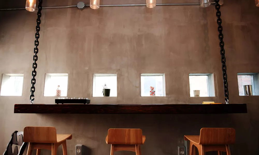 TwoTwo House, фото 4