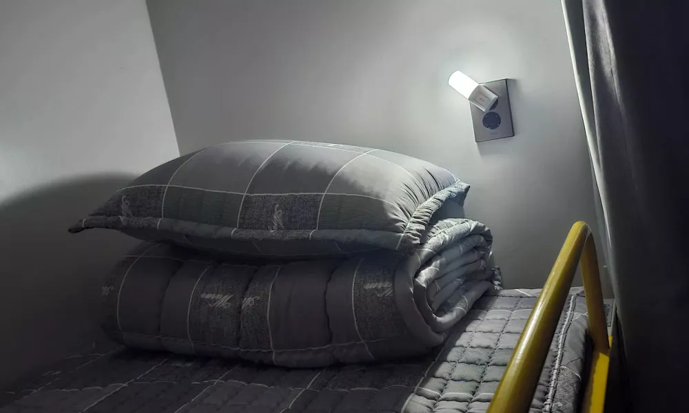 Dream Guest House, фото 2
