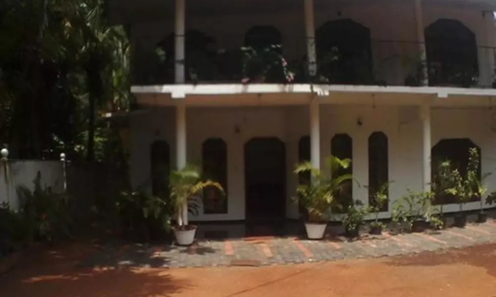 Star Stay Resort, фото 3